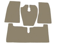 Neuf Tapis de sol pour Volvo