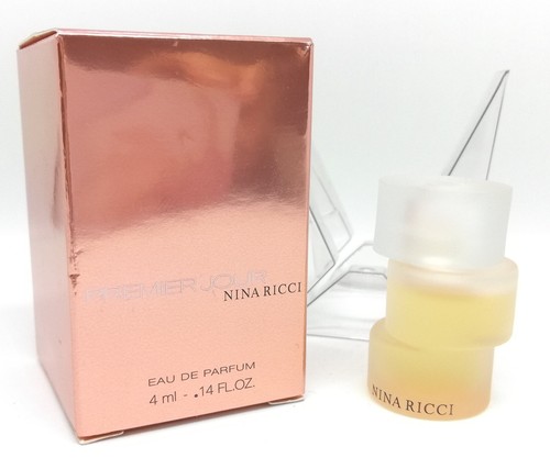 Miniature premier jour edp 4ml - premier,
