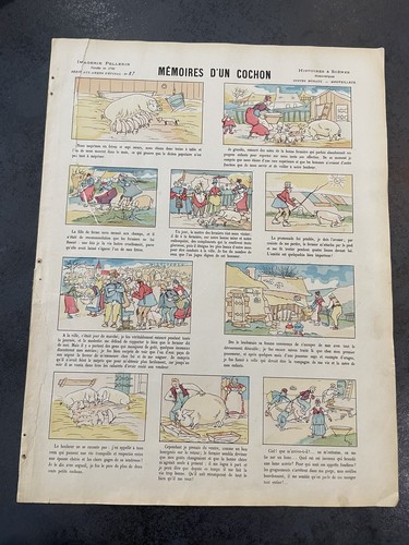 Planche gravure ancienne - gravure,