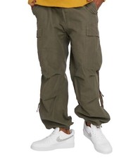 M65 Vintage Pants color olive