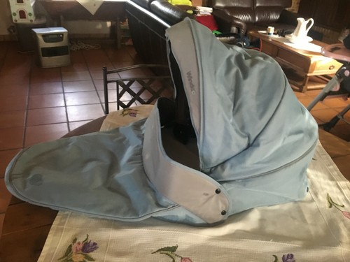 Canopy pluie tablier - tablier,