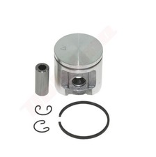 PISTON POUR HUSQVARNA 232R