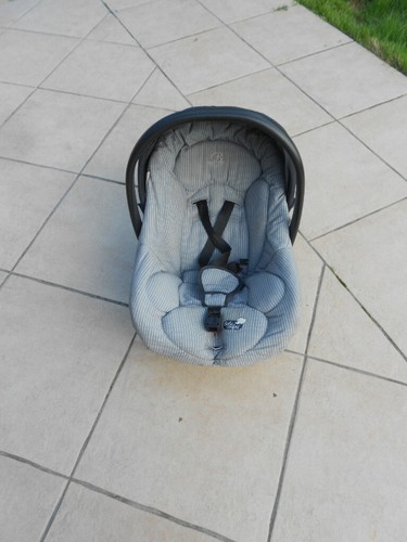 Cosy elios bebe confort - , de