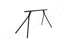 Knitting Machine Table Stand