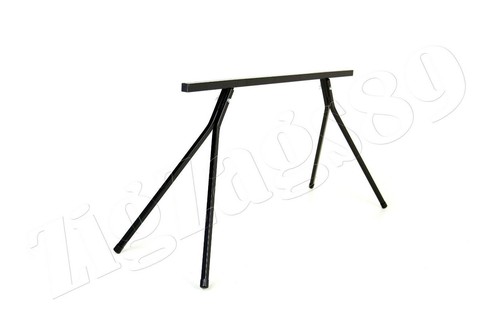 Knitting machine table - knitting,