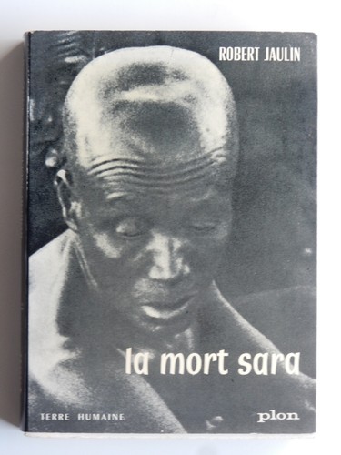 Mort sara ordre - de, la