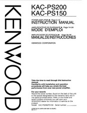 Bedienungsanleitung-Operating