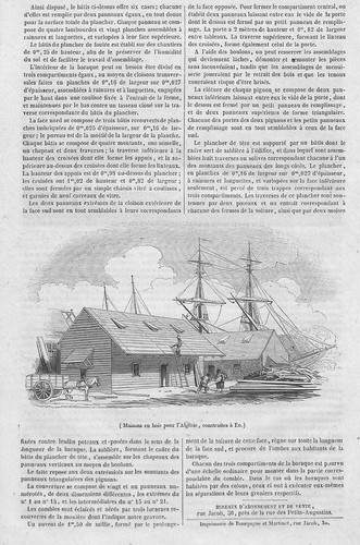 Constructions packam - constructions,