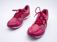 Asics Gel-Nimbus 20 Femmes