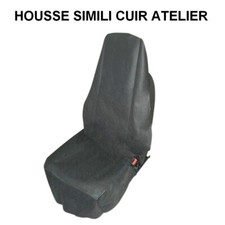 Protection siège auto voiture