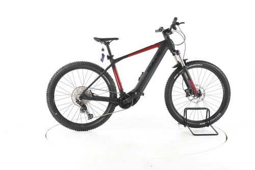 Bulls copperhead evo vtt - 3,