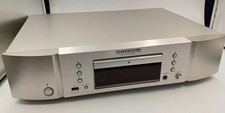 Marantz cd6007 player - cd6007, cd