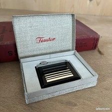 Briquet automatique de