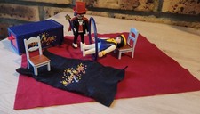 Playmobil 3725 - Cirque