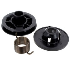 Rondelle de lanceur 5131001618