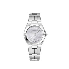 Montre Herbelin Femme Cap