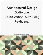 Architectural design software - architectural,
