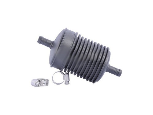 For 1979 1986 1988 - 1979-1986,, gmc