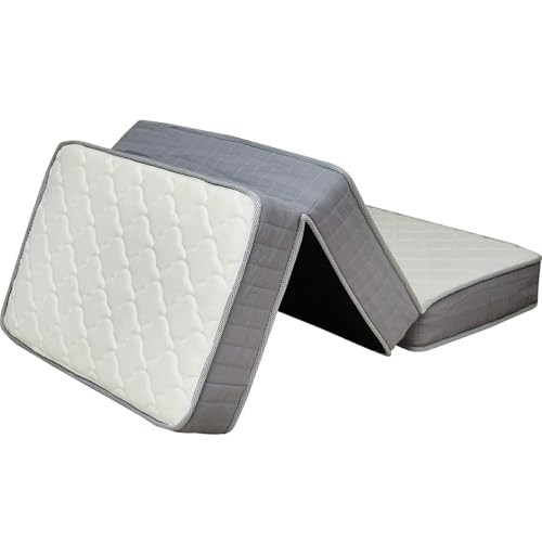 Lit matelas - &, matelas】matelas