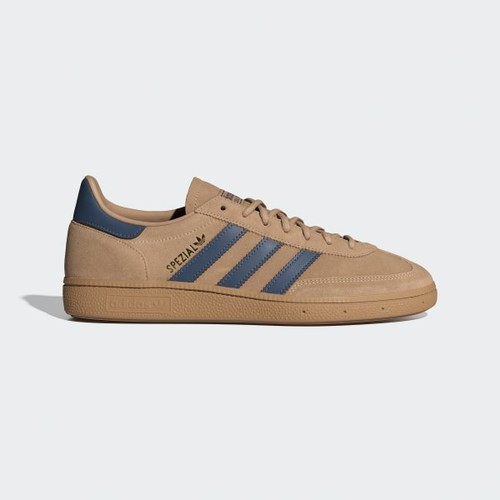 Jh5435 adidas handball special - adidas,