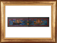 HENRI LAFFITE (1885-1977)