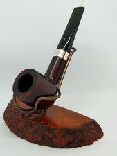 Pipe Dunhill 4103  " Spécial