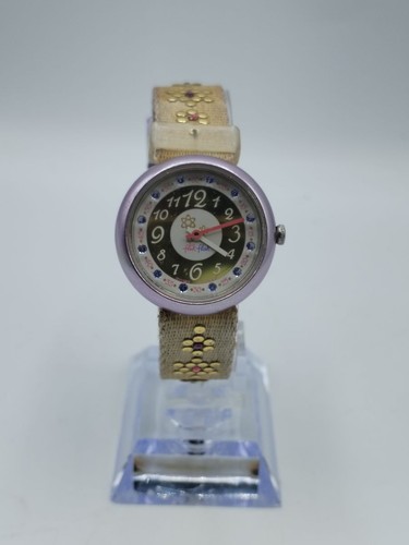 Xv21 montre enfant - #xv21-montre, flak