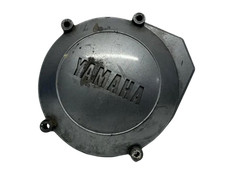 COUVERCLE DE LIMA CACHE MOTEUR