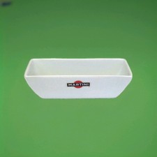 pot a olives martini en