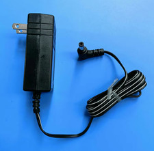 Adaptateur secteur Chargeur