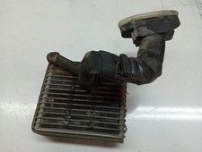 EVAPORATEUR DE CLIMATISATION /