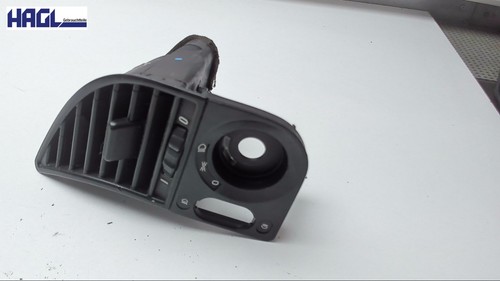 Düsen gauche 1387062 bmw - gauche,