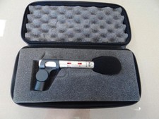 Microphone à microphone à