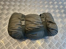 sac de couchage duvet militaire armée française