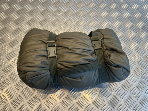 Sac couchage duvet - couchage,