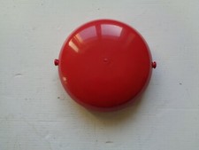 CACHE ALLUMAGE A RUPTEUR