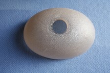 Abat jour ancien pour