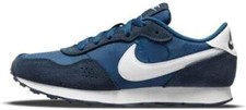 Baskets Nike MD Valiant (GS)