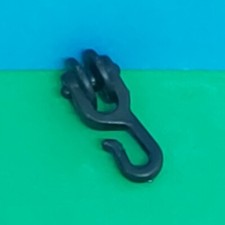 bateau pirates playmobil 4290