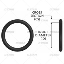 ***50 pcs dans un Paquet ***