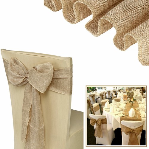 100 toile de jute - 100,