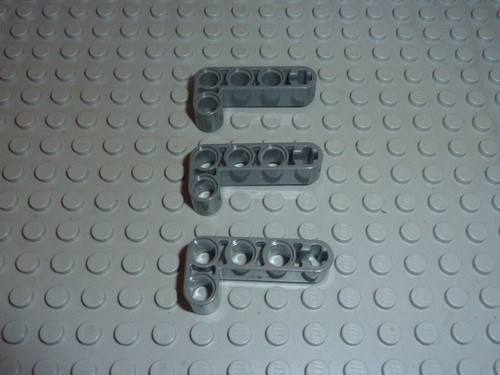 Lego technic dkstone - technic,