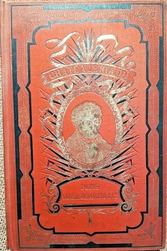 1874 etudes discours - 1874,, ou