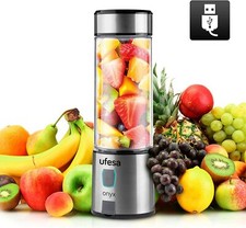 Mini Blender Mixeur Portable