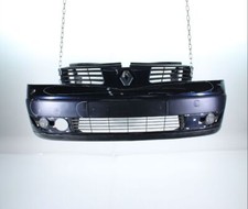 PARE-CHOC AVANT 7701207359 RENAULT GRAND ESPACE 4 phase 1 (09/2002 03/2006)