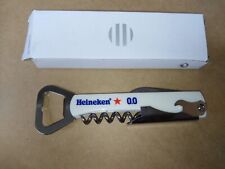 Outils décapsuleur bière