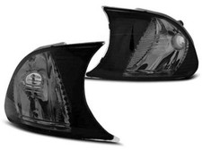 Paire clignotant bmw serie - de,