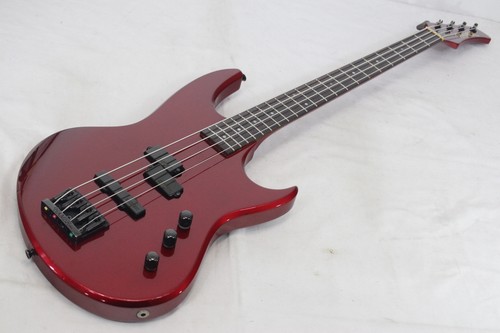 Hamer cruise bass 80s - made, in