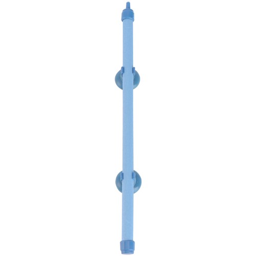 Inch décorations pour - 10, -inch