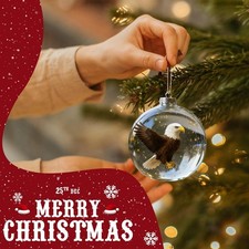 Décorations de sapin de Noël